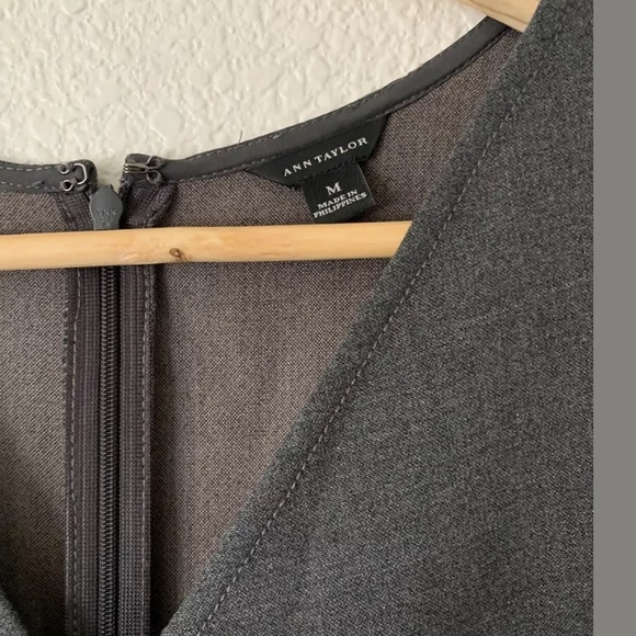 Ann Taylor Dress - Picture 4 of 4